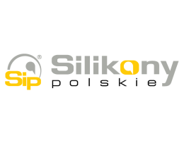 Silikony Polskie